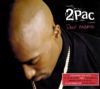 2pac - Dear Mama