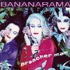 Bananarama Preacher Man album cover