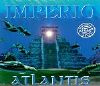 Imperio Atlantis album cover