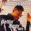 Will Smith - Gettin' Jiggy Wit It