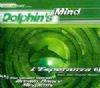 Dolphin's Mind L'esperanza album cover