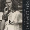 Sophie B Hawkins Don't Don't Tell Me No album cover