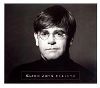 Elton John Believe album cover