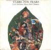 Tears For Fears Laid So Low (Tears Roll Down) album cover