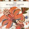 Beautiful South A Little Time album cover