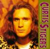 Curtis Stigers I Wonder Why album cover