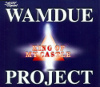 Wamdue Project - King Of My Castle