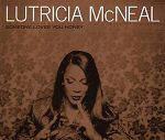 Lutricia Mcneal Someone Loves You Honey album cover