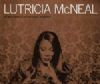 Lutricia Mcneal Someone Loves You Honey album cover