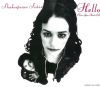 Shakespears Sister Hello (Turn Your Radio On) album cover