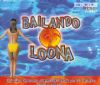 Loona Bailando album cover