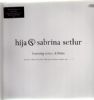 Sabrina Setlur feat. Cora E. und Brixx Hija album cover