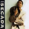 Jon Secada - Angel