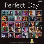 Various Artists Perfect Day album cover