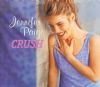 Jennifer Paige Crush album cover