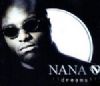 Nana Dreams album cover