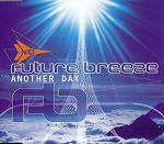 Future Breeze Another Day album cover