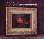 R.O.O.S. Instant Moments album cover