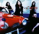 2 The Core Runaway album cover