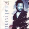 Maxi Priest Close To You album cover