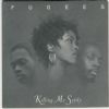 Fugees - Killing Me Softly