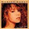 Mariah Carey Love Takes Time album cover