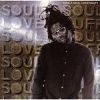 Soul II Soul Love Enuff album cover