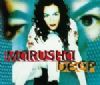 Marusha Deep album cover