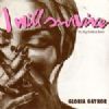 Gloria Gaynor I Will Survive (The Shep Pettibone Remix) album cover