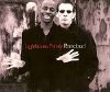 Lighthouse Family Raincloud album cover