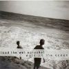 Toad The Wet Sprocket Walk On The Ocean album cover