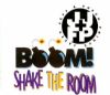 DJ Jazzy Jeff & The Fresh Prince - Boom! Shake The Room