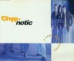 Chyp-Notic I Can't Get Enough album cover