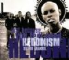 Skunk Anansie Hedonism (Just Because You Feel Good) album cover