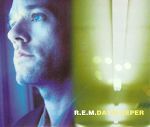 R.E.M. Daysleeper album cover