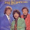 Die Flippers Hasta la vista album cover