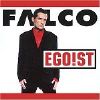 Falco Egoist album cover