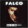 Falco Out Of The Dark album cover
