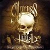 Cypress Hill Insane In The Brain album cover