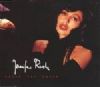 Jennifer Rush Never Say Never album cover