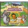 Stefan Raab Probier's mal mit Gemütlichkeit album cover