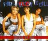 TLC - Diggin' On You