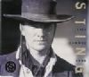 Sting feat. Pato Banton This Cowboy Song album cover