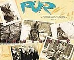 Pur Indianer album cover