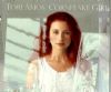 Tori Amos Cornflake Girl album cover