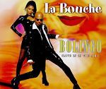 La Bouche Bolingo (Love Is In The Air) album cover