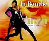 La Bouche Bolingo (Love Is In The Air) album cover