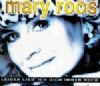 Mary Roos Leider lieb' ich dich immer noch album cover