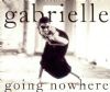 Gabrielle - Going Nowhere