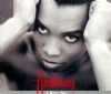 Haddaway - I Miss You